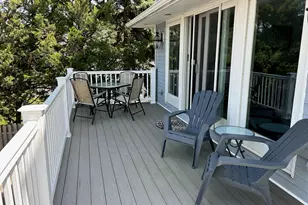 111 Jersey City Ave, Lavallette, NJ 08735 - Photo 14