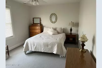 111 Jersey City Avenue, Lavallette, NJ 08735 - Photo 8