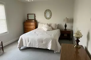 111 Jersey City Ave, Lavallette, NJ 08735 - Photo 8