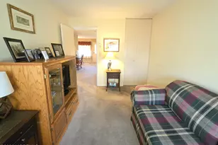 [Address not provided], Lakewood, NJ 08701 - Photo 10