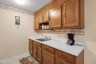 840C Inverness Ct, Lakewood, NJ 08701 - Photo 8