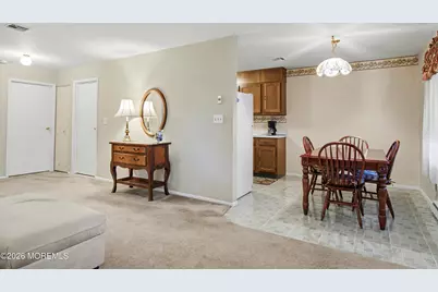 840C Inverness Court, Lakewood, NJ 08701 - Photo 6