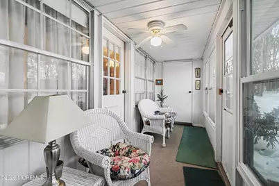 840C Inverness Court, Lakewood, NJ 08701 - Photo 18