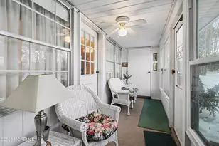 840C Inverness Ct, Lakewood, NJ 08701 - Photo 18