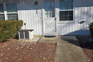 [Address not provided], Lakewood, NJ 08701 - Photo 2