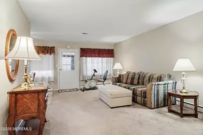 840C Inverness Court, Lakewood, NJ 08701 - Photo 2