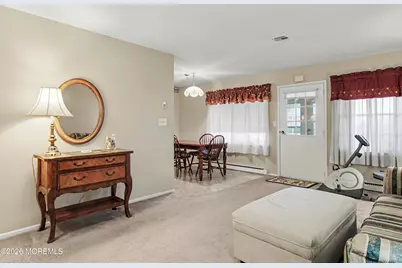 840C Inverness Court, Lakewood, NJ 08701 - Photo 4