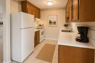 840C Inverness Ct, Lakewood, NJ 08701 - Photo 6