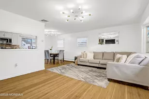 1121 Darlene Ave, Ocean Twp, NJ 07712 - Photo 4