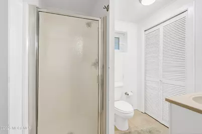 1121 Darlene Avenue, Ocean Twp, NJ 07712 - Photo 10