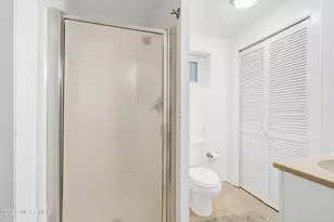 1121 Darlene Ave, Ocean Twp, NJ 07712 - Photo 10