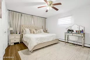 1121 Darlene Ave, Ocean Twp, NJ 07712 - Photo 12