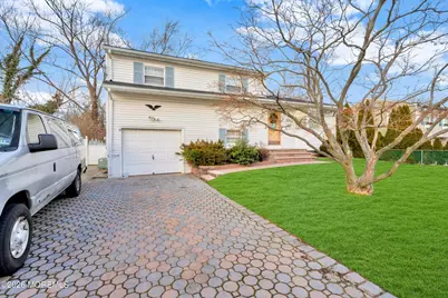 1121 Darlene Avenue, Ocean Twp, NJ 07712 - Photo 2