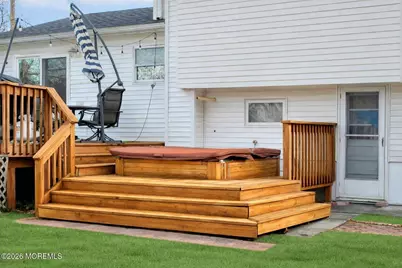 1121 Darlene Avenue, Ocean Twp, NJ 07712 - Photo 14