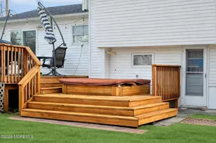 1121 Darlene Ave, Ocean Twp, NJ 07712 - Photo 14