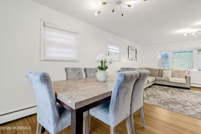 1121 Darlene Avenue, Ocean Twp, NJ 07712 - Photo 6