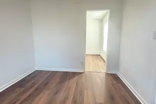 88 South St, Eatontown, NJ 07724 - Photo 14