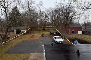 88 South St, Eatontown, NJ 07724 - Photo 18