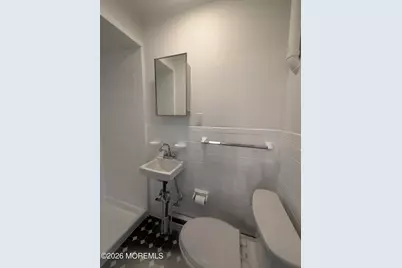 88 South Street, Eatontown, NJ 07724 - Photo 16