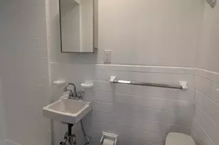 88 South St, Eatontown, NJ 07724 - Photo 16