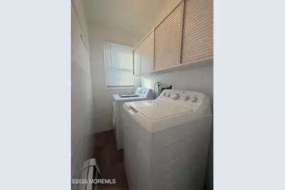 88 South Street, Eatontown, NJ 07724 - Photo 8