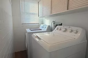 88 South St, Eatontown, NJ 07724 - Photo 8