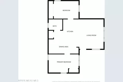 1121 Bay Avenue #Back House, Point Pleasant, NJ 08742 - Photo 16