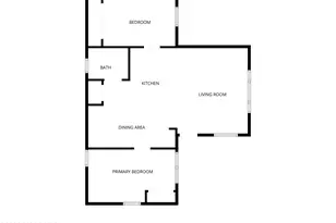 1121 Bay Ave, Point Pleasant, NJ 08742 - Photo 16