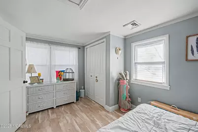 1121 Bay Avenue #Back House, Point Pleasant, NJ 08742 - Photo 12