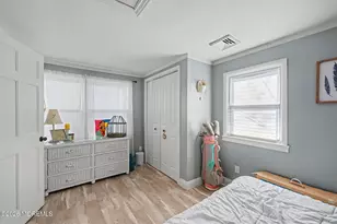 1121 Bay Ave, Point Pleasant, NJ 08742 - Photo 12