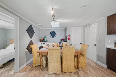 1121 Bay Avenue #Back House, Point Pleasant, NJ 08742 - Photo 10