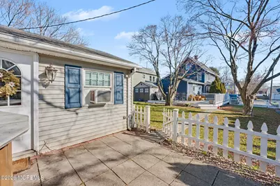 1121 Bay Avenue #Back House, Point Pleasant, NJ 08742 - Photo 4