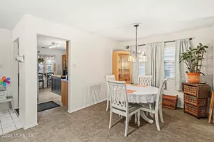 224 Valley Forge Dr, Little Egg Harbor, NJ 08087 - Photo 10