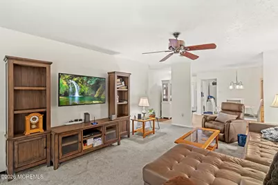 224 Valley Forge Drive, Little Egg Harbor, NJ 08087 - Photo 16