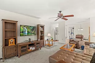 224 Valley Forge Dr, Little Egg Harbor, NJ 08087 - Photo 16