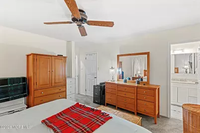 224 Valley Forge Drive, Little Egg Harbor, NJ 08087 - Photo 22