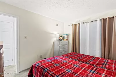 224 Valley Forge Drive, Little Egg Harbor, NJ 08087 - Photo 26