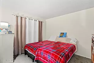 224 Valley Forge Dr, Little Egg Harbor, NJ 08087 - Photo 24