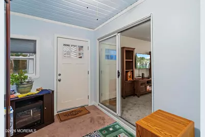 224 Valley Forge Drive, Little Egg Harbor, NJ 08087 - Photo 18