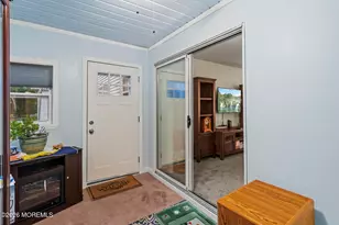 224 Valley Forge Dr, Little Egg Harbor, NJ 08087 - Photo 18