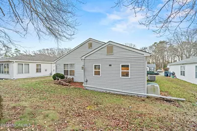 224 Valley Forge Drive, Little Egg Harbor, NJ 08087 - Photo 30