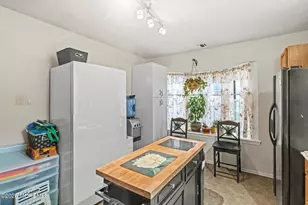 224 Valley Forge Dr, Little Egg Harbor, NJ 08087 - Photo 6