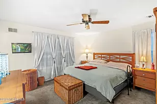 224 Valley Forge Dr, Little Egg Harbor, NJ 08087 - Photo 20