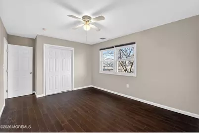 516 Atlantic Avenue, Long Branch, NJ 07740 - Photo 22