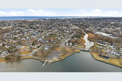 516 Atlantic Avenue, Long Branch, NJ 07740 - Photo 34