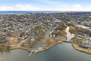 516 Atlantic Ave, Long Branch, NJ 07740 - Photo 34