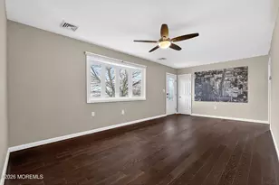 516 Atlantic Ave, Long Branch, NJ 07740 - Photo 16