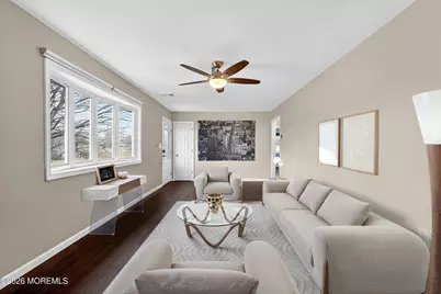 516 Atlantic Avenue, Long Branch, NJ 07740 - Photo 14