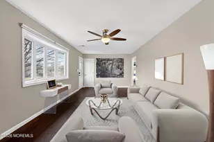 516 Atlantic Ave, Long Branch, NJ 07740 - Photo 14