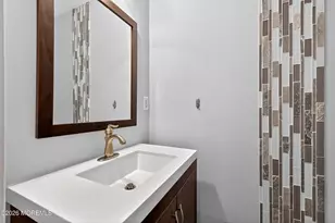 516 Atlantic Ave, Long Branch, NJ 07740 - Photo 20